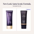 thumbnail image 2 of Perfeccionador de cobertura corporal Westmore Beauty 103 ml resistente al agua, 2 of 9