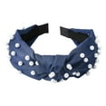 thumbnail image 2 of 1, 2 of 8