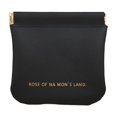 thumbnail image 1 of LCXmlly Ruban d'Emballage Cadeau Imperméable Réutilisable Mini Sac Multifonctionnel Rangement Divers pour Usage Quotidien, 1 of 6