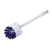 Fgg12812 Round Bowl Brush (Fg6c2200)