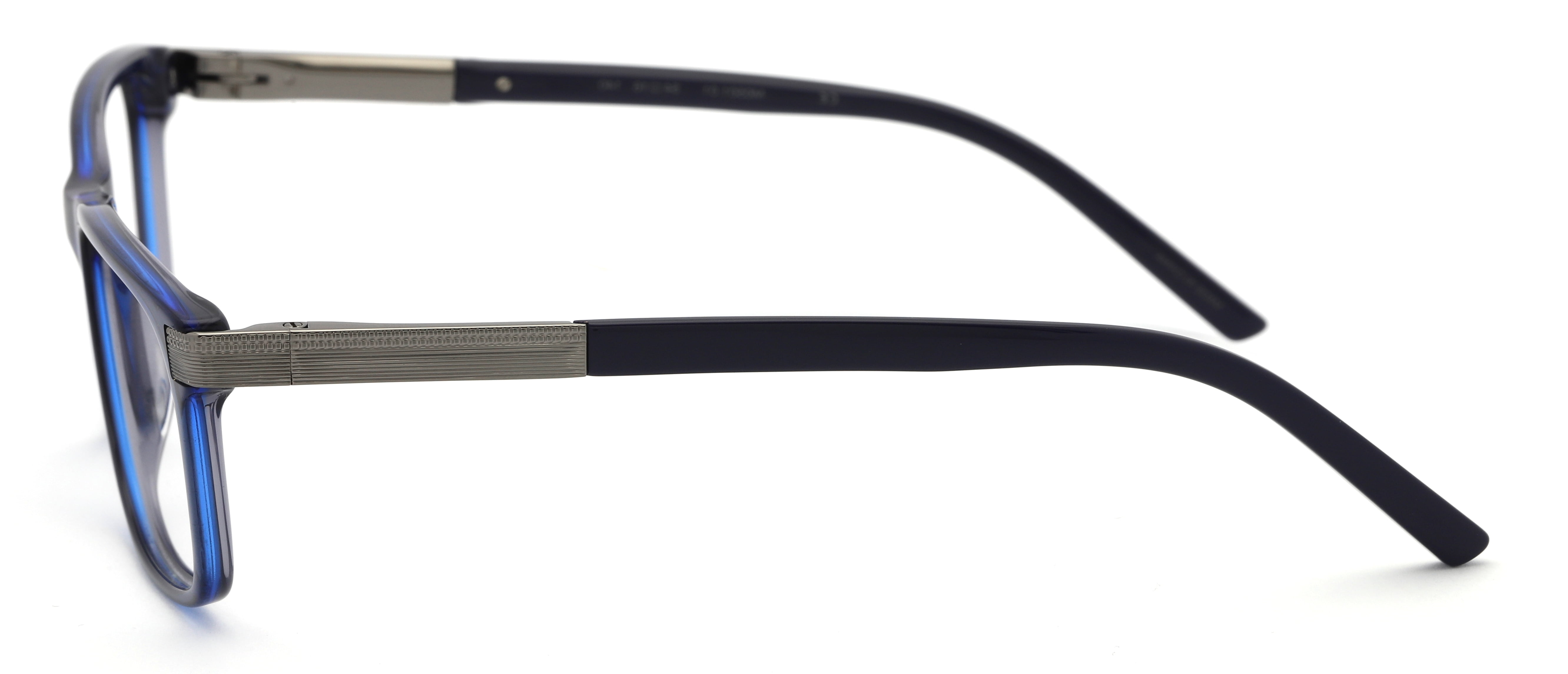 CHANEL3353Ac501/54口16/140 レディース 