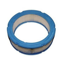 392642 Air Filter Fits Briggs and Stratton 290400 290700 294400 294700 303400