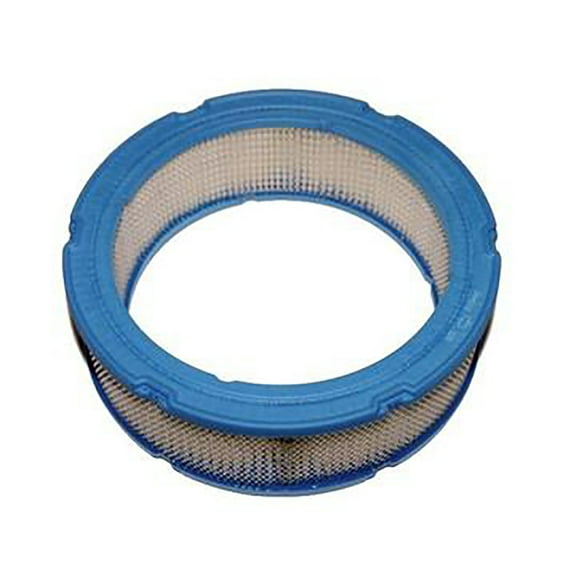 392642 Air Filter Fits Briggs and Stratton 290400 290700 294400 294700 303400