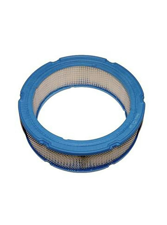 Aftermarket Air Filters in Engine Air Filter Types