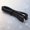 1.5m, variant on Zeiwohndc Durability USB 3.0 Male To MicroB USB 3.0 B Male Cable 5Gbps Transmission
