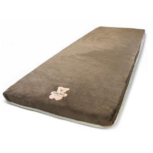 Lippert Components 380767 Mattress Bunk Mat