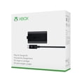 thumbnail image 2 of Kit de carga y juego de Xbox One Xbox Xbox, 2 of 2
