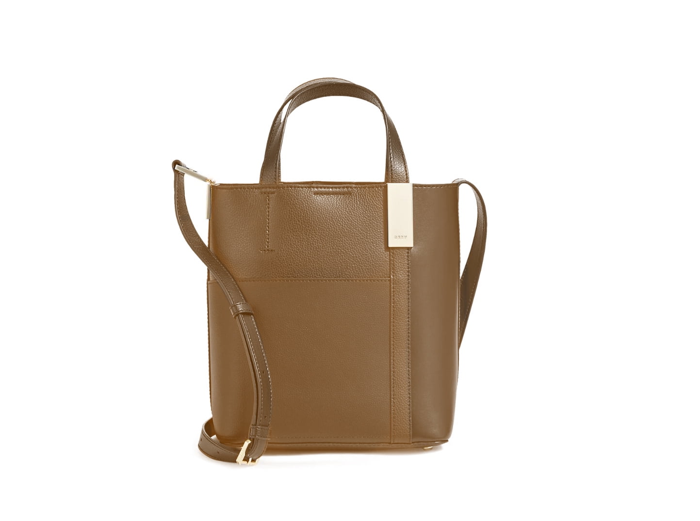 dkny sam tote