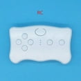 thumbnail image 1 of Weelye-Control Box Receiver-Remote Control Kids Electric Ride On Toy-Car Weelye White Rc, 1 of 2