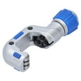 thumbnail image 3 of Filfeel Tube Cutter Bearing Tube Pipe Cutter Portable Small Wear‑resistant Stainless, 3 of 8
