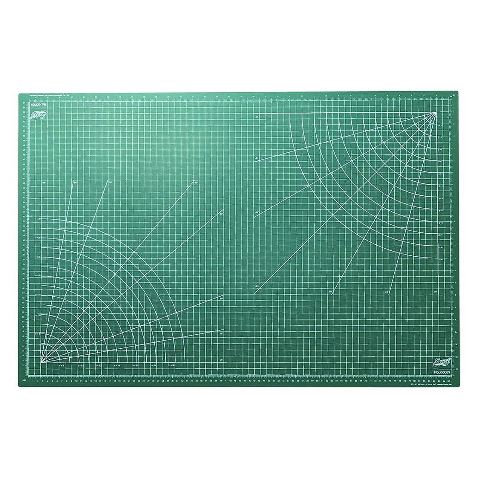 24" x 36" Cutting Mat