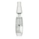 thumbnail image 1 of Máquina Para Hacer Refrescos, Máquina De Refrescos Compacta De Apariencia Minimalista, Fácil De Usar Para Fiestas, 1 of 8
