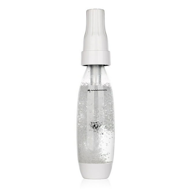 Soda Water Machine,Soda Machine Sparkling Water Sparkling Water Machine Sparkling Water Maker Eco-Friendly Materials