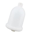 thumbnail image 1 of De Pulverización De Alimentación Por Gravedad Universal De Plástico De Reemplazo Para Pintura De Automóviles 300ml 1.4mm Boquil Zulema Gravity Feed Cup, 1 of 8