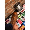 thumbnail image 2 of Kit de cuidado de viaje para zapatos y botas de cuero Bickmore Repairs & Pulishes, 2 of 7