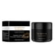 thumbnail image 2 of Hot6sl Ofertas Del Día Suplementario Hidratante Colágeno para Cuidado Los Labios Mascarilla de Colágeno para Labios, 2 of 7