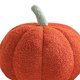 thumbnail image 1 of Simulación de peluche almohada de calabaza juguetes cojines de sofá decoraciones de regalo (rojo) Likrtyny Para estrenar, 1 of 6