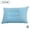 Light Blue, variant on XINYUAN Portable Fold Outdoor Travel Sleep Pillow Camping Tent Inflatable Pillow✨ S4Y✨u I0B3