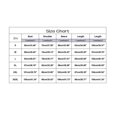thumbnail image 3 of Hpapadks Formal Dresses for Women Mesh Long Sleeve V Neck Side Split Party Glittering Bodycon Dress Cocktail Dresses for Women Green S, 3 of 5