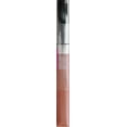 thumbnail image 2 of MAYBELLINE Color Sensational Lip Gloss, 2 of 5