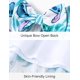 thumbnail image 5 of Vestido Disney Stitch con estampado de palmeras verdes para niñas de 12 a 13 años, 5 of 5