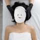 thumbnail image 4 of WHAMVOX 2Ud Toallas Para Vapor Facial De Tela Resistente Y Uso En Y Viajes, 4 of 6
