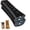 2PCS, variant on Handheld Ultrasonic Pet Gentle Dog Trainer & Bark Deterrent – Stop Barking, Train Behavior & Repel Aggressive Pets – Safe Humane Alternative To Shock Collars, Indoor/Outdoor Use