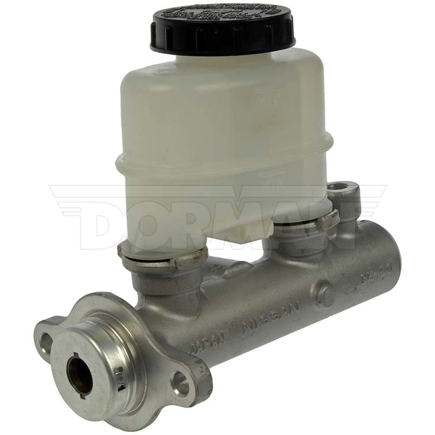 "Dorman M390141 Brake Master Cylinder for Specific Nissan Models" Fits select: 1993-2000 NISSAN ALTIMA