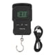thumbnail image 1 of Báscula electrónica portátil Báscula de pesca con carga USB Báscula de pescado colgante digital de 165 lb para equipaje, 1 of 10
