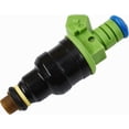thumbnail image 7 of labwork 8 x Fuel Injectors 42lb 440cc EV1 Replaces 0280150558, 7 of 7