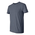 thumbnail image 3 of Gildan Softstyle T-Shirt, 3 of 4
