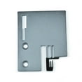 thumbnail image 4 of Needle Plate with  Finger for White Sewing machine #141000235, 4 of 4