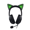 thumbnail image 4 of Audifonos Razer Gamer Kraken Kitty V2, 4 of 6