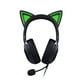 thumbnail image 4 of Audifonos Razer Gamer Kraken Kitty V2, 4 of 6