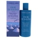 thumbnail image 1 of LErbolario Gel de ducha Gel de Ducha Fior Di Salina 8.4 oz L'Erbolario Gel de ducha 8.4 oz, 1 of 1