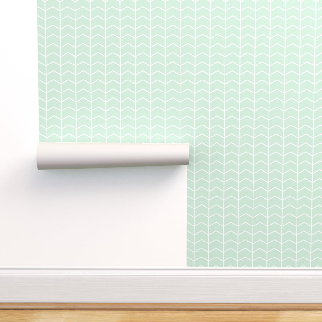 Removable Wallpaper Peel and Stick Wallpaper Wall Paper Wall  Art Dec   ONDECORCOM