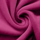 thumbnail image 2 of TaTaai Womens Fashion Solid Color Elegant Velvet Spaghetti Strap Dress Gathered Bust Slim Fit Soft Comfortable Dress for Spring Summer Daily Party Wear Gift, 2 of 8