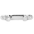 thumbnail image 1 of AMONIDA Cleat Line Chock, High Quality Boat Hardware, For Home Industry, 1 of 8