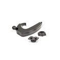thumbnail image 1 of Soporte de pantalla Pillar Edge 28602 CTS3 para GM Classic 2500/3500, 1 of 5
