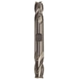 thumbnail image 1 of End Mill Drill America, serie DWC, 12 mm, HSS, 2 flautas, doble extremo, 1 of 6