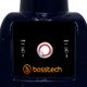 thumbnail image 4 of Licuadora 550W Plastico 2L Easy Touch 2Vel Bosstech B4 negra, 4 of 8