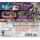 thumbnail image 2 of Fire Emblem Fates Conquest Nintendo 3DS Fire Emblem, 2 of 2