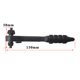 thumbnail image 4 of Llave de trinquete de portabrocas 2 en 1 Llave de portabrocas de trinquete universal Herramienta de mano de doble uso Tmvgtek Para estrenar, 4 of 4