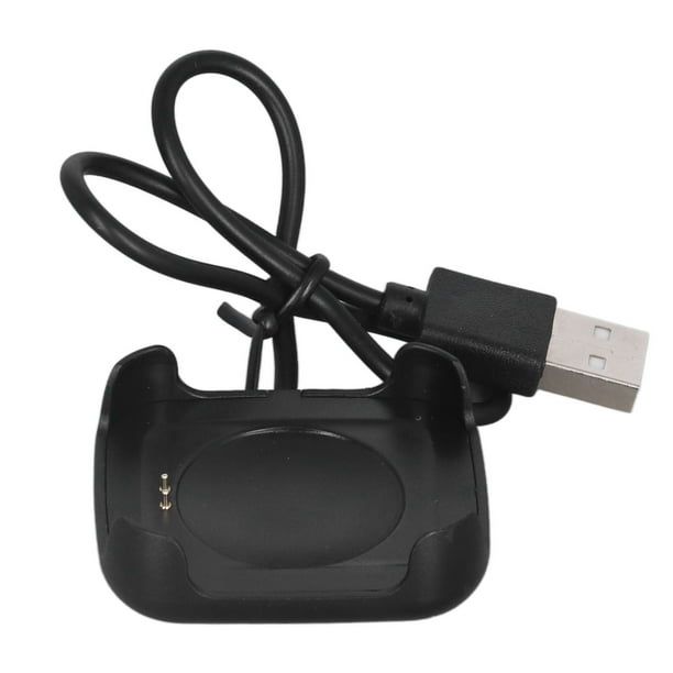 Charger for online watch
