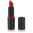 thumbnail image 1 of Labial Essence ultra last instant colour 12 hed to-ma-toes 3.5 g, 1 of 9