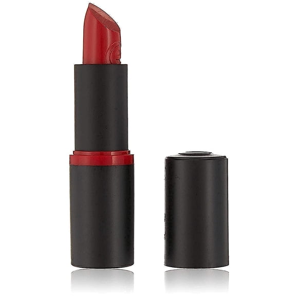 Labial Essence ultra last instant colour 12 hed to-ma-toes 3.5 g