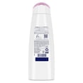 thumbnail image 3 of Dove Colour Protect Shampoo, 3 of 8
