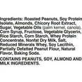 thumbnail image 3 of Nature Valley Protein Granola Bars, Salted Caramel Nut, Snack Bars, 15 ct, 3 of 3