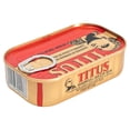 thumbnail image 6 of Titus Sardines, 6 of 9