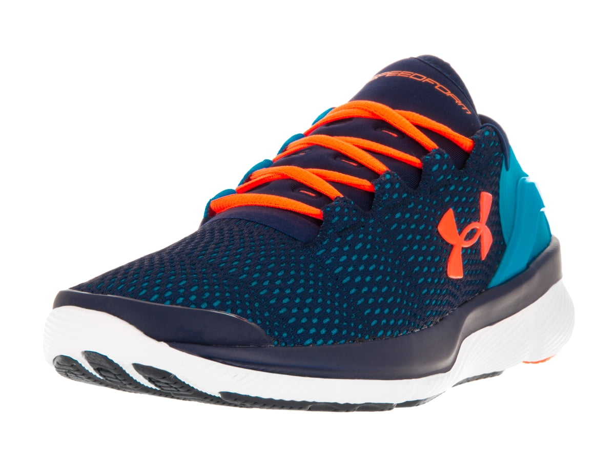 under armour apollo kids